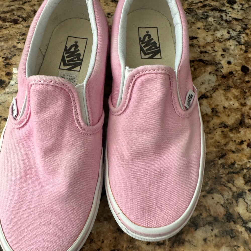 Shoes - Picture 3 of 5